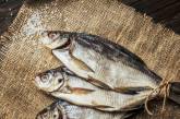 Сушеная и копченая рыба — смертельная опасность