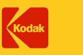 Kodak возвращается на рынок после банкротства