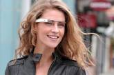 Полиция оштрафовала жительницу США за вождение с Google Glass