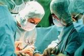 В Украине создадут Национальное агентство трансплантации