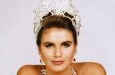 Победительницы «Мисс Вселенная»: как изменились идеалы красоты за 60 лет. ФОТО