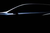 Subaru подготовила новый Legacy под именем  Levorg