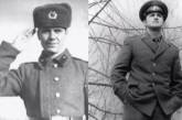В сети показали, как выглядели украинские звёзды и политики во время службы в армии. ФОТО