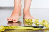 6 самых простых трюков, которые позволят похудеть