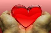 Названы ключевые привычки, важные для здоровья сердца