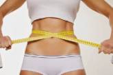 Привычки, способные сдвинуть с места процесс похудения