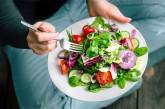 Вегетарианская диета может довести до инсульта