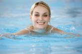 Ученые советуют беременным воздержаться от купания в бассейне
