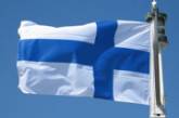 Российские туристы поднимают экономику Финляндии