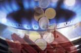 Украина, за каждый день просрочки "Газпрому", заплатит 145 тысяч долларов