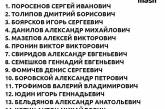 Уцелели несколько домов: место прорыва дамбы в России сняли с высоты. ВИДЕО