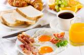 Лучшие виды завтрака для диабетиков