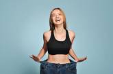 Диетолог рассказала об эффективном способе похудеть