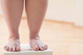Увеличение веса в зрелом возрасте повышает риск развития нескольких видов рака