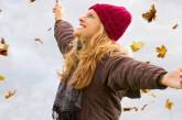 9 советов, которые помогут приятно укрепить иммунитет осенью