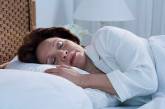 Избыток сна может вызвать старческое слабоумие