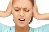 О каких нарушениях в организме говорит шум в ушах