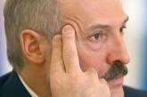 Лукашенко объявил Ксению Собчак персоной нон грата