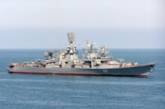 "Регионалы" не хотят выдворять Черноморский флот  