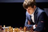 Норвежский телеканал посвятит 100 часов шахматам 