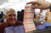 Австралиец дважды выиграл джекпот в лотерее из-за «ошибки» при заполнении билета