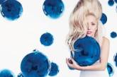 Lady Gaga споет песню на орбите Земли