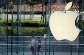 Бренд Apple оценили в сто миллиардов долларов