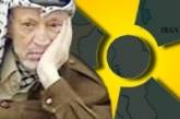 Израиль отрицает причастность к смерти Арафата