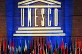 США потеряли право голоса в ЮНЕСКО