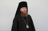 Курьез дня: в России наказали митрополита, придумавшего реалити-шоу про монастырь. ФОТО