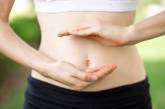 Оздоровление кишечника: семь способов похудеть и избавиться от болезней