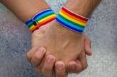 Сенат США запретил отказывать в работе геям
