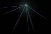 Hubble сфотографировал астероид с шестью хвостами