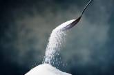 Производство сахара в Украине снизилось в два раза