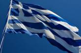 Греки перехватили судно с нелегальным оружием из Украины
