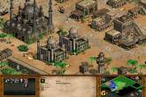 Age of Empires 2 получила первое за 13 лет дополнение
