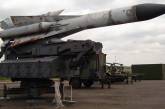 Украина осталась без последнего комплекса ПВО дальнего действия