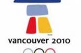  Олимпиада Ванкувер-2010 рискует стать худшей в истории