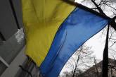 Почти 50% россиян считают, что Украина должна быть независимой 