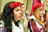 Гимн Украины хотят изменить: мало оптимизма