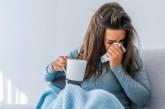 Пять способов справиться с простудой за пару дней