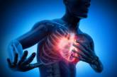 Инфаркт: его ранние предупредительные знаки и особенности