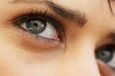 6 нарушений, о которых могут сигналить темные круги под глазами