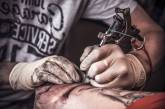Три главных факта о вреде татуировок