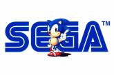 Про историю Sega Mega Drive издадут книгу