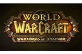 Blizzard взялась за следующее дополнение к World of Warcraft