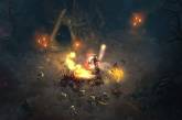 PC-версии Diablo III отказали в поддержке геймпада