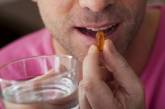 Антиоксиданты способны повышать риск опасной болезни