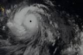 Ученые НАСА: Тайфун Хайан имел сверхъестественную силу 
