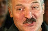 Беларусь решила переизбрать Лукашенко в 2015-ом году